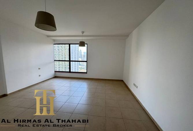 16077058 - Property Image 2