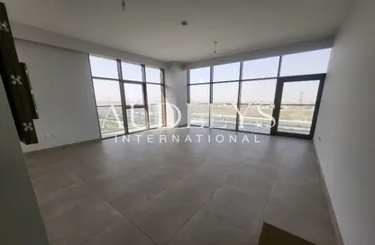 شقة - 2 غرف نوم - 3 حمامات للايجار في جاردينيا ريزيدينس - دبي هيلز استيت - دبي