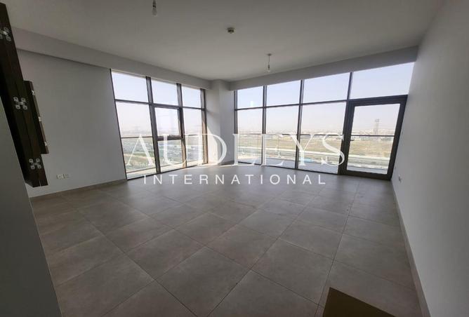 15944972 - الصورة الرئيسية للعقار