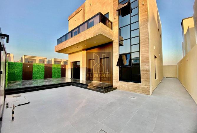 15143616 - صورة العقار 3