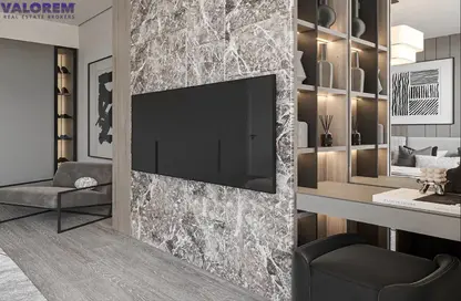 Apartment - 2 Bedrooms - 3 Bathrooms for sale in The Community Sports Arena - Dubai Sports City - Dubai Apartment - 2 Bedrooms - 3 Bathrooms for sale in The Community Sports Arena - Dubai Sports City - Dubai