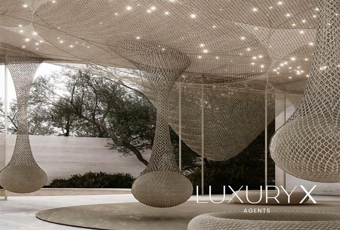 15484573 - صورة العقار 3