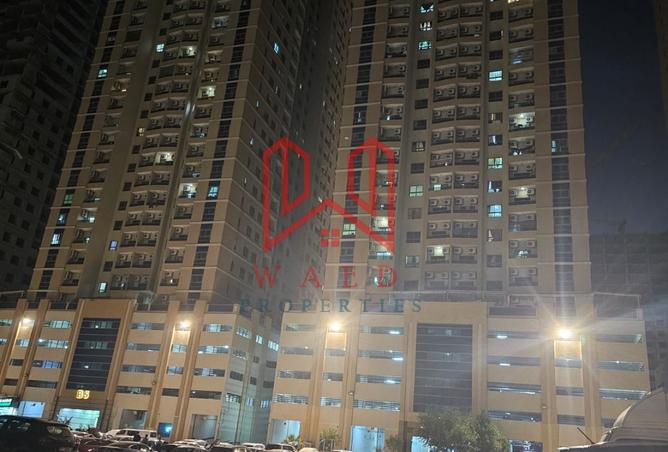 14132229 - Property Main Image