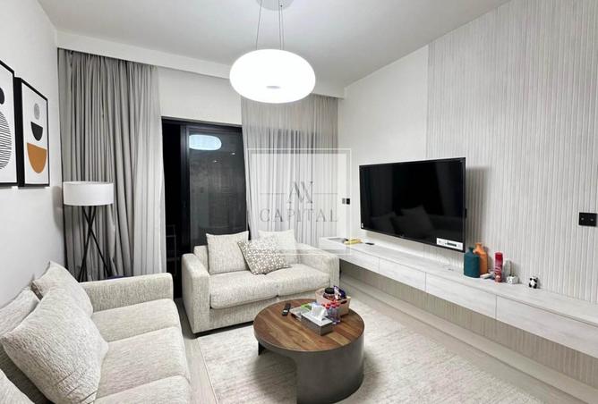 15650501 - صورة العقار 2