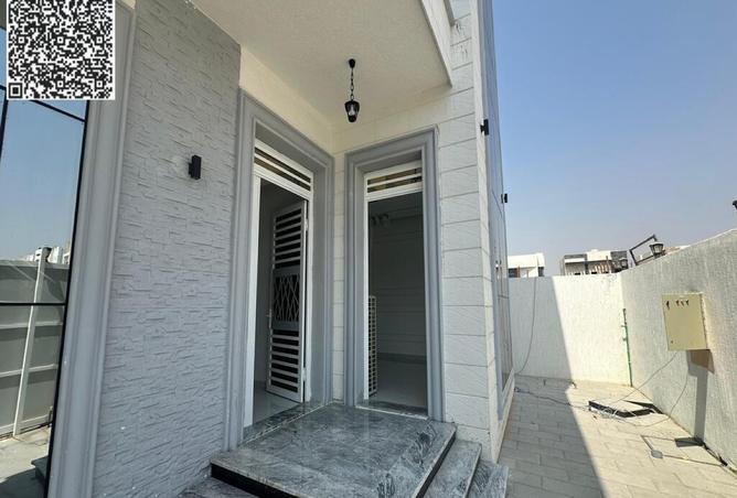 15347663 - صورة العقار 2