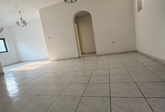 15492293 - صورة العقار 3