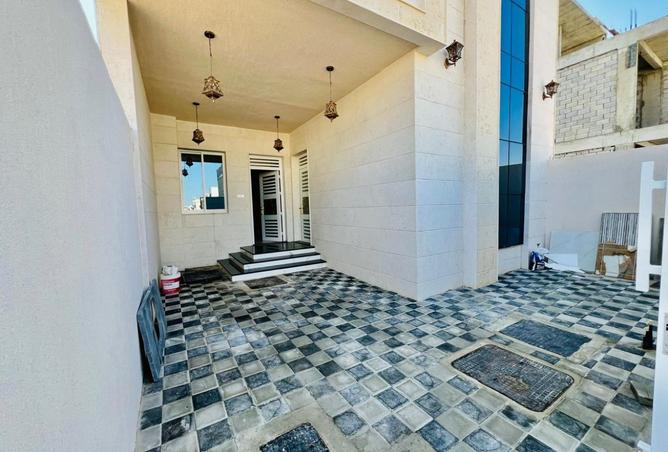 16015179 - Property Image 2