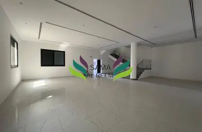 Villa - Studio - 5 Bathrooms for rent in Al Barsha 3 Villas - Al Barsha 3 - Al Barsha - Dubai