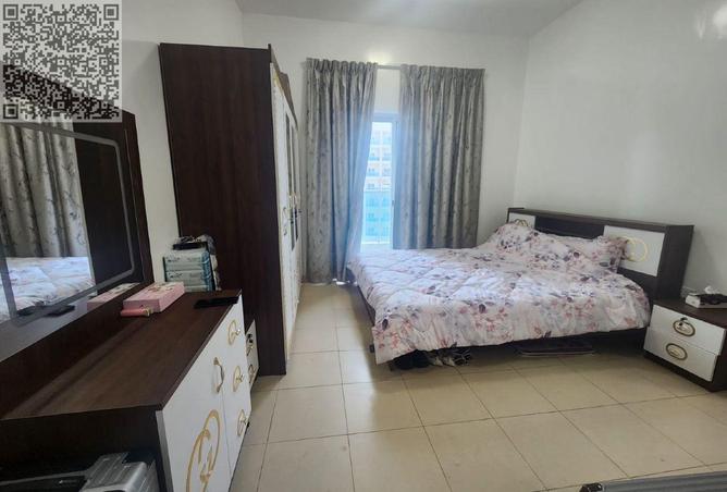 15312860 - Property Image 3