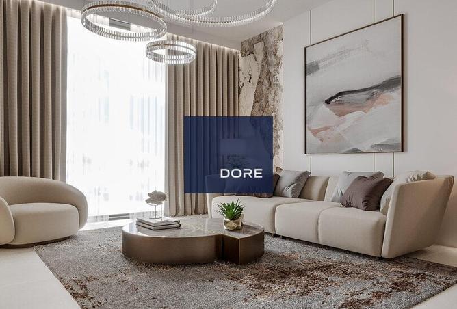 15235543 - Property Image 2