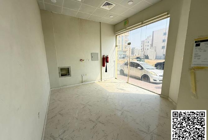 15374467 - Property Main Image