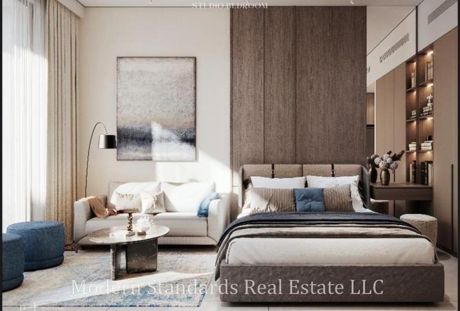 16085573 - Property Image 2