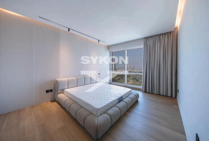 16102309 - Property Image 3