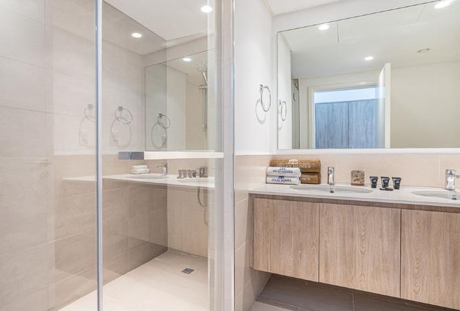 15509722 - Property Image 3