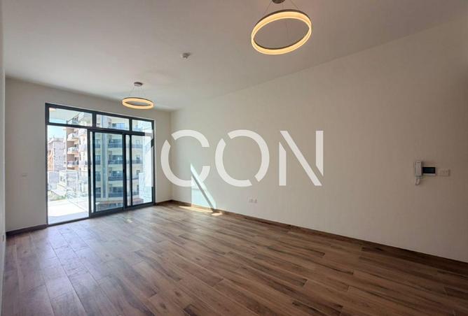 16020481 - Property Image 2