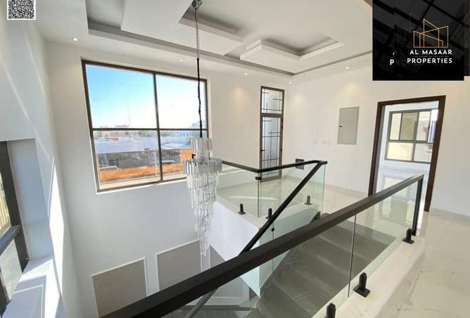 15974199 - Property Image 3