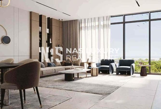 15923984 - Property Image 3