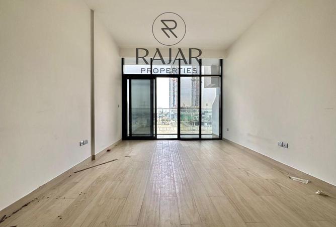 15779785 - Property Image 2