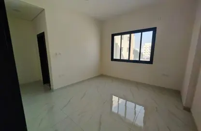 Apartment - 1 Bedroom - 2 Bathrooms for rent in Al Jurf 3 - Al Jurf - Ajman Downtown - Ajman