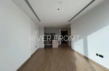 Apartment - 1 Bedroom - 2 Bathrooms for rent in The Vybe - Jumeirah Village Circle - Dubai