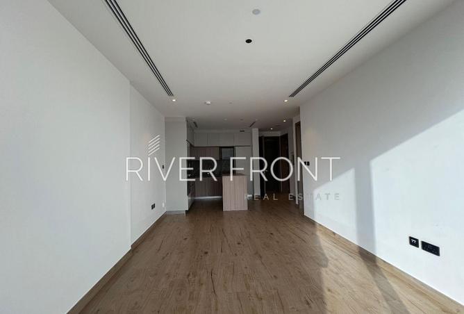 15156552 - Property Main Image