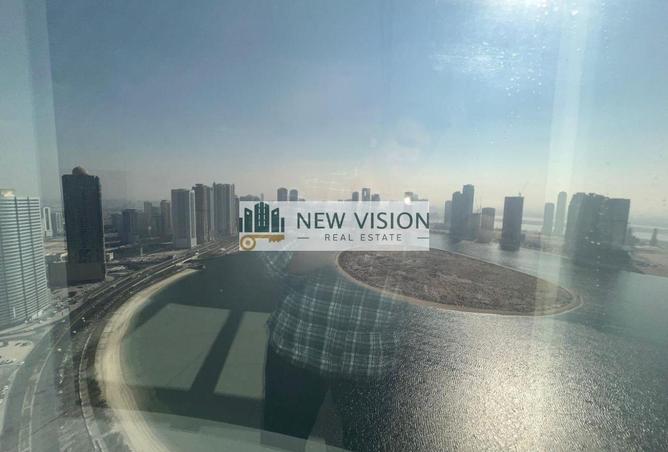 15651864 - Property Image 2