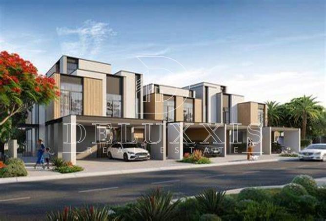 15191424 - Property Main Image