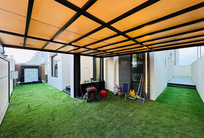 15935153 - صورة العقار 3