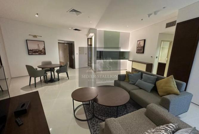 15776203 - Property Image 2