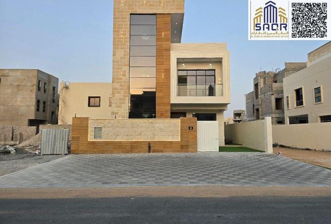14796898 - Property Main Image