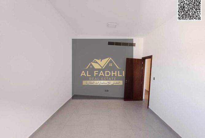 15521244 - Property Image 2