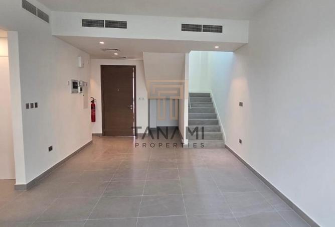 15669636 - صورة العقار 3