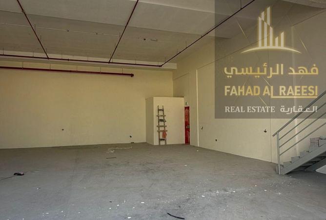 15937669 - Property Image 3