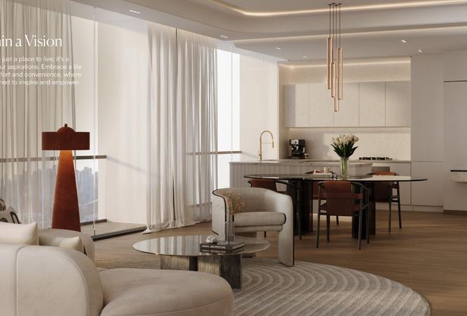 15361767 - Property Main Image