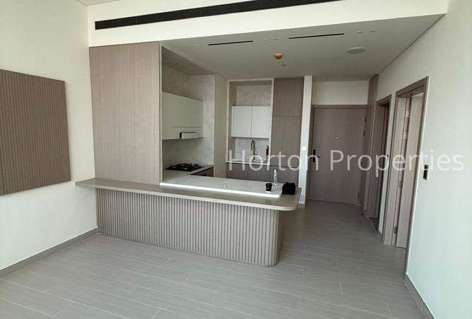 15748258 - Property Main Image