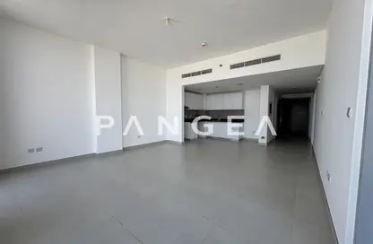 Apartment - 1 Bedroom - 3 Bathrooms for rent in The Pulse Boulevard Apartments (C1) - The Pulse - Dubai South (Dubai World Central) - Dubai