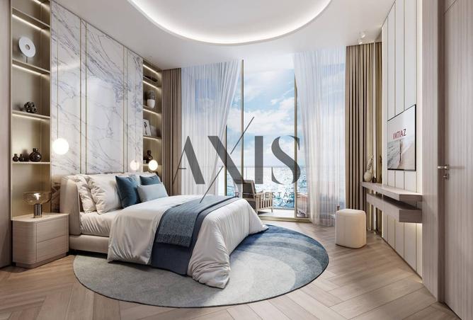 15610135 - الصورة الرئيسية للعقار