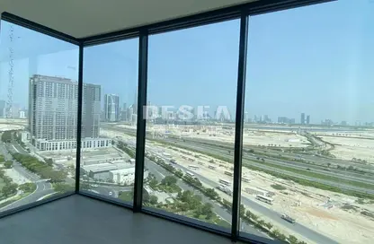 Apartment - 3 Bedrooms - 3 Bathrooms for sale in One Park Avenue - Sobha Hartland - Mohammed Bin Rashid City - Dubai