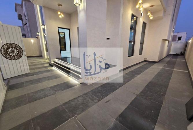 15787423 - صورة العقار 3