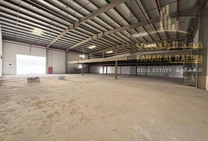 15262830 - Property Main Image