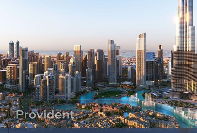 15341296 - Property Image 3