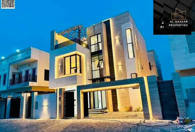 15524030 - الصورة الرئيسية للعقار