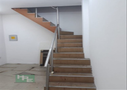 BIG SHOP FOR RENT AL HAMRIYA BUR DUBAI