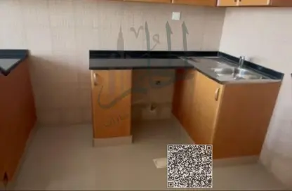 Apartment - Studio - 1 Bathroom for sale in Al Nuaimiya Towers C - Al Nuaimiya - Ajman Apartment - Studio - 1 Bathroom for sale in Al Nuaimiya Towers C - Al Nuaimiya - Ajman