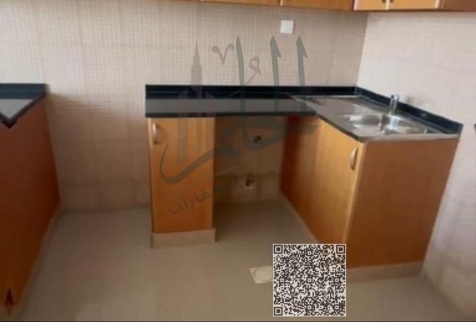 15658136 - الصورة الرئيسية للعقار