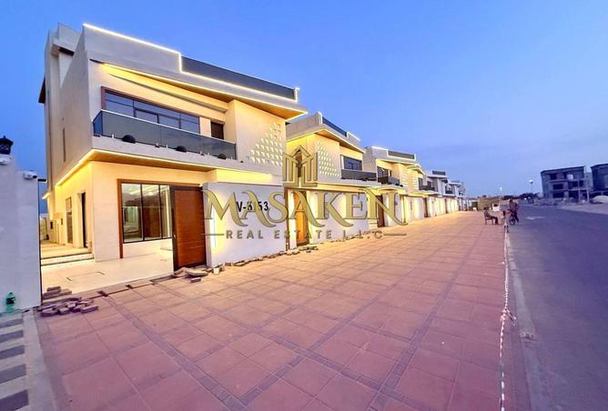 15846798 - صورة العقار 2