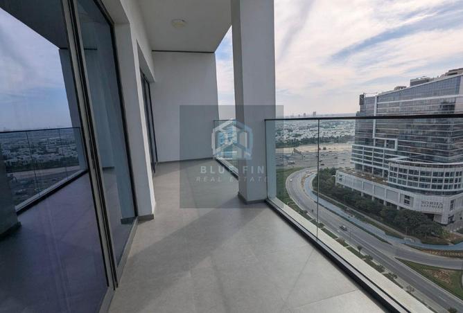 15820900 - صورة العقار 2