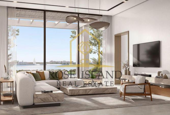 15958849 - صورة العقار 2