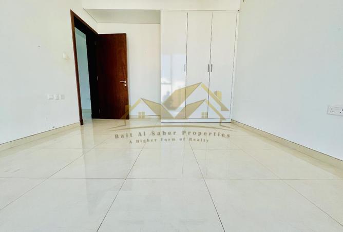 16063069 - صورة العقار 2