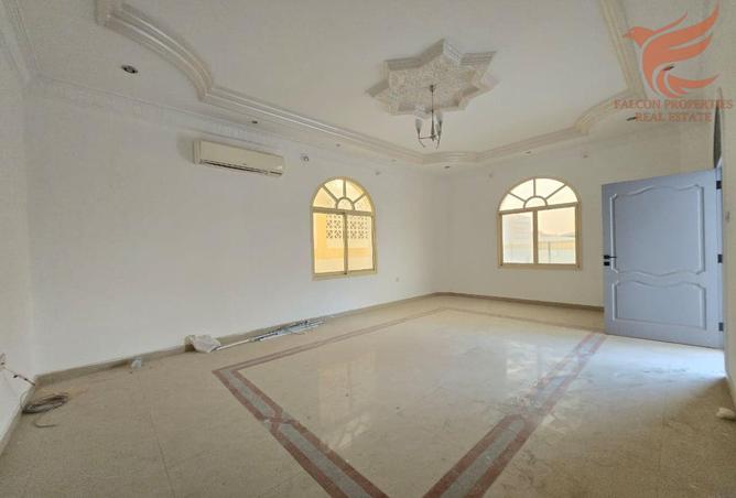 15502946 - Property Image 2